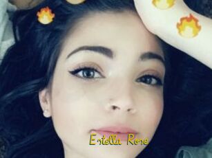 Estella_Rose