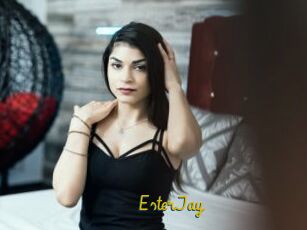 EsterJay