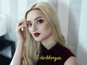 EsterMorgan