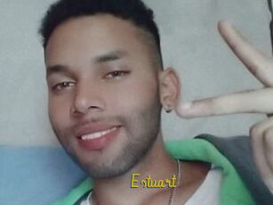 Estuart