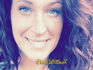 EtanaWillowX