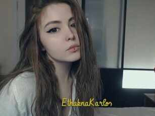 EthaknaKarlos