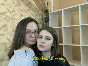 EthaknaMuorphy