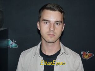 EthanEvans