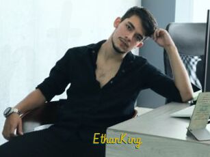 EthanKing