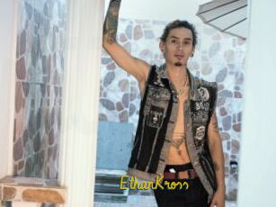 EthanKross