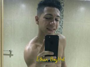 Ethan_BoyHot