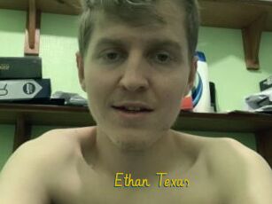 Ethan_Texas