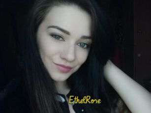 EthelRose