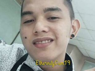 EthernityCum19