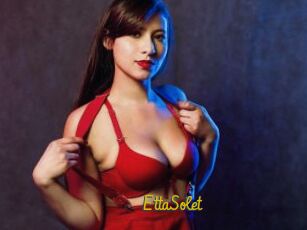 EttaSolet
