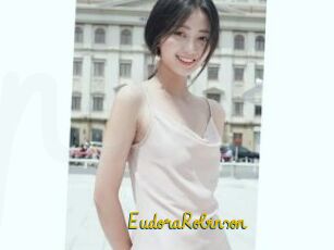 EudoraRobinson