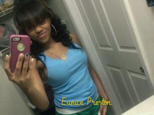 Eunice_Preston