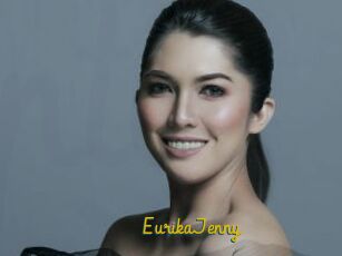 EurikaJenny