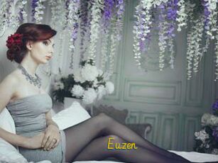Euzen
