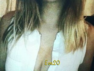 Eva20