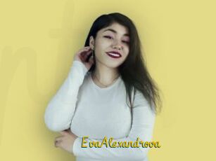EvaAlexandrova