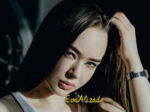 EvaAlizade