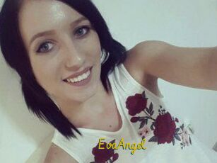 EvaAngel