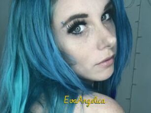 EvaAngelica