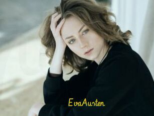 EvaAusten
