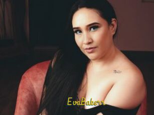 EvaBakerr