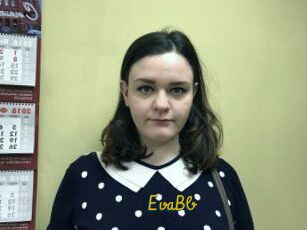 EvaBb