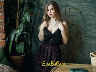 EvaBellani