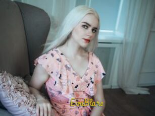 EvaBlare