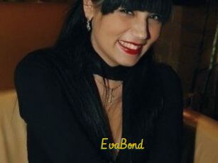 Eva_Bond_