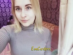 EvaCarterr