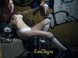 EvaClayre