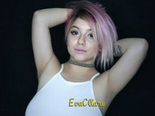 EvaCllare