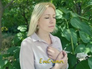 EvaCramer