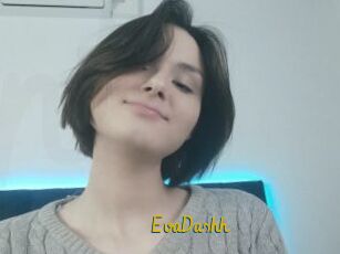 EvaDashh