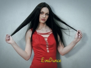 EvaDunce
