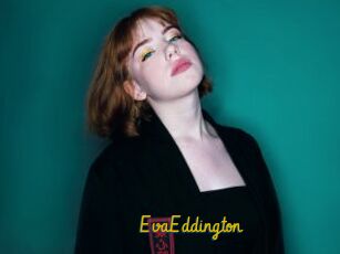 EvaEddington