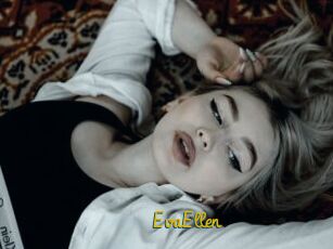 EvaEllen
