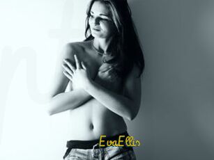EvaEllis