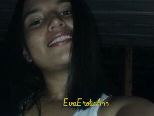 EvaEroticAss