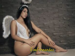 EvaFernandez