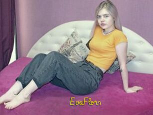 EvaFlors
