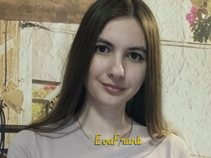 EvaFrank
