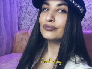 EvaFunny