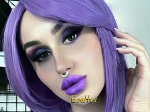 EvaHix