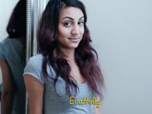 EvaHolly