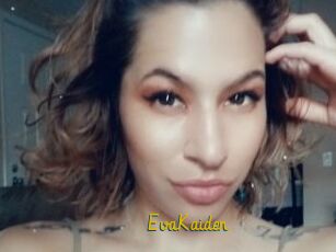 EvaKaiden