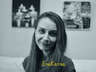 EvaKassia