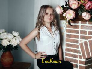 EvaKoum