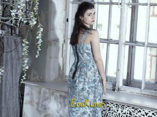 EvaKunes